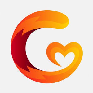 Meet your Posher, Gurupreet